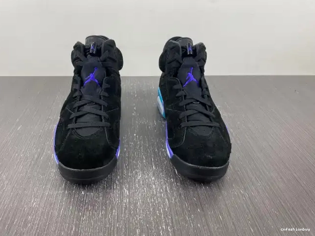 Aqua 6 CT8529-004 Air Jordan 0501